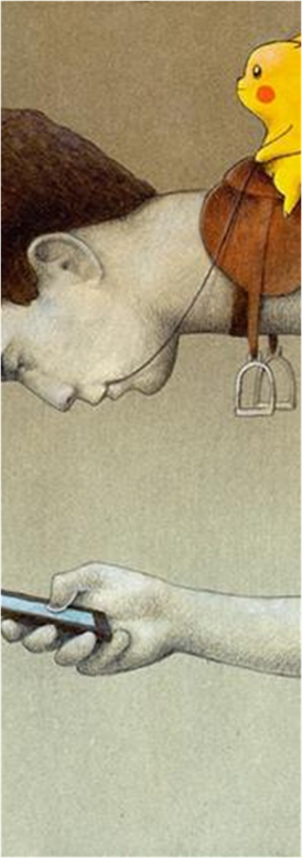 Control