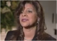 Beyond the Wheel Chair