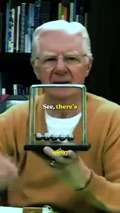 Giving and Receiving