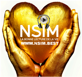 Nsim Media Group