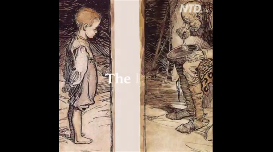 Child Raising